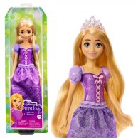 Кукла Mattel Принцесса Рапунцель Дисней Disney Princess HLW03