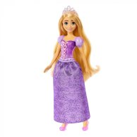 Кукла Mattel Принцесса Рапунцель Дисней Disney Princess HLW03