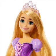 Кукла Mattel Принцесса Рапунцель Дисней Disney Princess HLW03