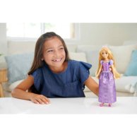 Кукла Mattel Принцесса Рапунцель Дисней Disney Princess HLW03