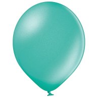 Гелиевый шар латексный металлик (1102-0034)