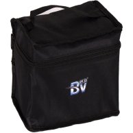 Набор скетч-маркеров BAVI 80 цветов в сумке BV800-80