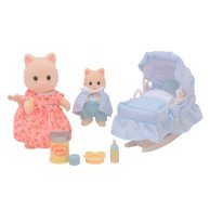 Игровой набор Младенец 4333.