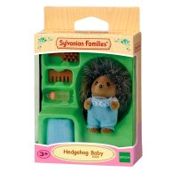 Sylvanian Families Ёжик (5068)