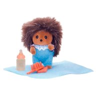 Sylvanian Families Ёжик (5068)