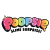 Poopsie