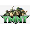 TMNT