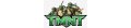 TMNT