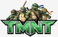 TMNT