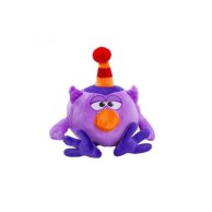 Мягкая игрушка Кроха Сова 00238