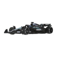 Автомодель Hot Wheels Formula 1 Mercedes-Benz George Russel 63 JKD80