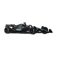 Автомодель Hot Wheels Formula 1 Mercedes-Benz George Russel 63 JKD80