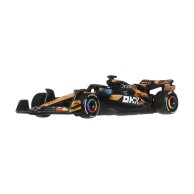 Автомодель Hot Wheels Formula 1 Oscar Piastri 81 JKD81
