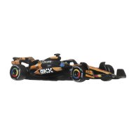 Автомодель Hot Wheels Formula 1 Oscar Piastri 81 JKD81