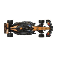 Автомодель Hot Wheels Formula 1 Oscar Piastri 81 JKD81