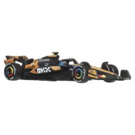 Автомодель Hot Wheels Formula 1 McLaren Lando Norris 4 JKD88