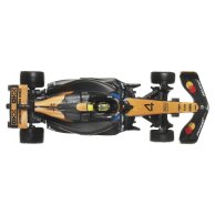 Автомодель Hot Wheels Formula 1 McLaren Lando Norris 4 JKD88