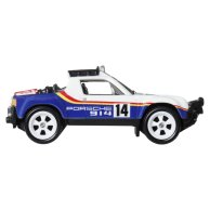 Автомодель Hot Wheels Car Culture Porsche 914 Safari JKF22