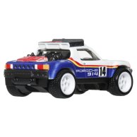 Автомодель Hot Wheels Car Culture Porsche 914 Safari JKF22
