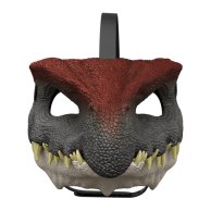 Маска динозавра Jurassic World Мутадон Мир Юрского периода JKM95
