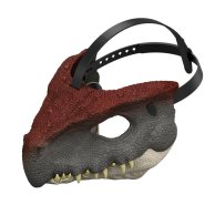 Маска динозавра Jurassic World Мутадон Мир Юрского периода JKM95