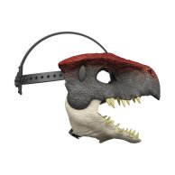 Маска динозавра Jurassic World Мутадон Мир Юрского периода JKM95