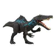 Фигурка-сюрприз Динозавр Jurassic World Невероятное преобразование JKN04
