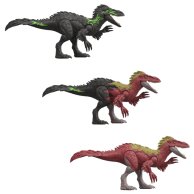 Фигурка-сюрприз Динозавр Jurassic World Невероятное преобразование JKN04
