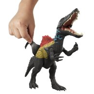 Фигурка-сюрприз Динозавр Jurassic World Невероятное преобразование JKN04