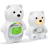 Радионяня Vtech двухсторонней связи с колыбельными ВМ2350