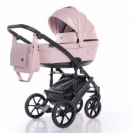 Коляска 2 в 1 Tako Corona Eco 01 ( T-CoE-01)