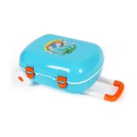 Игрушка "Чемодан ТехноК" (6108T)