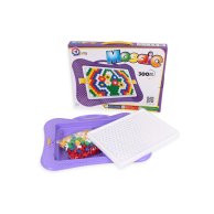 Игрушка «Мозаика ТехноК» 4722