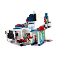 Конструктор Lego Friends Кинотеатр Хартлейк-Сити (41448)