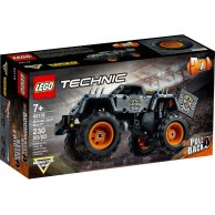 Lego Technic Monster Jam® Max-D®  (42119)