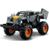 Lego Technic Monster Jam® Max-D®  (42119)