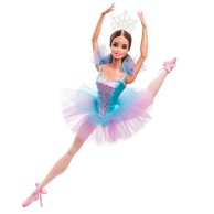 Коллекционная кукла Mattel Barbie Барби Балерина HCB87