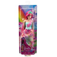 Кукла-принцесса Mattel Дримтопия Барби Dreamtopia Barbie HGR15