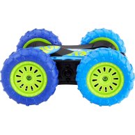 Машинка на радиоуправлении Hot Wheels Хот Вилс Твист Шифтер HGV90