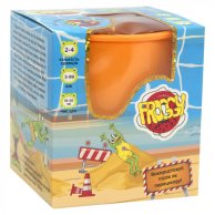 Настольная игра 30352 "Froggy Pool"