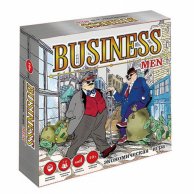 Игра 30516 "BusinessMen"