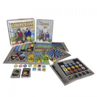 Игра 30516 "BusinessMen"