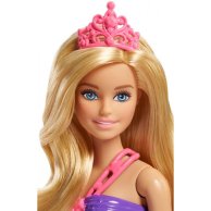 Набор Barbie "Волшебное перевоплощение"