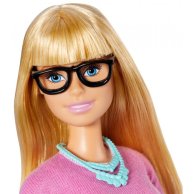 Кукла Barbie "Учительница" (GJC23)