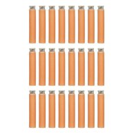 Набор дартс, 24 шт., Серия "NERF" (C0163)