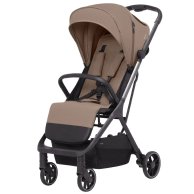 Прогулочная коляска Carrello Nova CRL-5521 Sunrise Beige