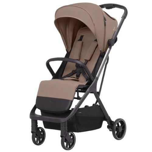 Прогулочная коляска Carrello Nova CRL-5521 Sunrise Beige