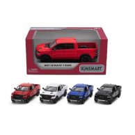 Модель джип DODGE RAM( KT5413W)
