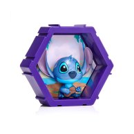 Коллекционная фигурка Wow! Pods 4D Дисней Стич, 10 см DIS-CL-1022-01