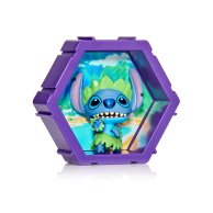 Коллекционная фигурка Wow! Pods 4D Дисней Танцующий Стич, 10 см DIS-CL-1022-02